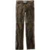 Trachtenlederhose Rocco3 (bison