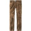 Trachtenlederhose Rocco3 (havanna