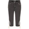 Trachtenjeans DAKOTA ~ 36