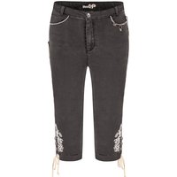 Trachtenjeans DAKOTA ~ 36