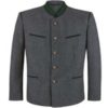 Jacke Stachus (schiefer-tanne