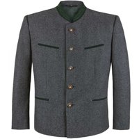 Jacke Stachus (schiefer-tanne