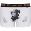 Boxershorts LAMBERT ~ 3XL