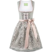 Dirndl Shila (mint