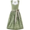 Dirndl Edonita (schilf