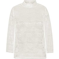 Shirt Molly (creme