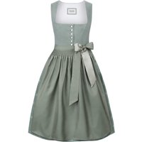 Dirndl Helene (salbei