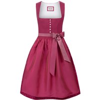 Dirndl Viano (Beere
