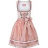 Dirndl Sally (rose