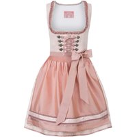 Dirndl Sally (rose