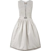 Dirndl Nora (salbei