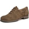 Trachtenschuh