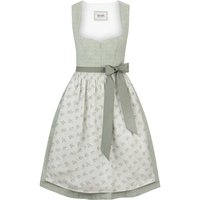 Dirndl Angelina (salbei