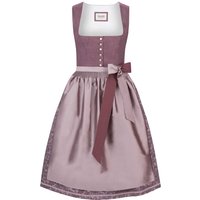 Dirndl Lucy (beere