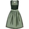 Dirndl Verena (tanne