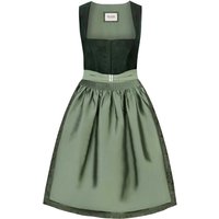 Dirndl Verena (tanne