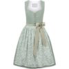 Dirndl Rhianna (salbei