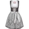 Dirndl Loredana (anthrazit