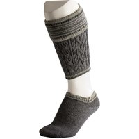 Trachtenloferl Karl (anthrazit-olive