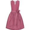 Dirndl Fina (beere