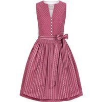 Dirndl Fina (beere