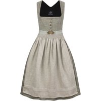 Dirndl Tilda (olive