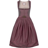 Dirndl Moana (malve