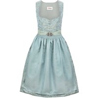 Dirndl Dalia (mint