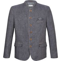 Trachtensakko Adriano (indigo