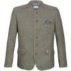 Trachtensakko Adriano (olive
