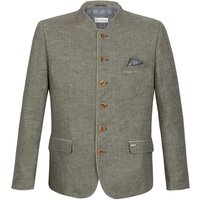 Trachtensakko Adriano (olive