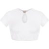 Dirndlbluse LEYLA ~ 30