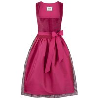 Dirndl Felicita (beere