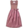 Dirndl Beatrice (melba