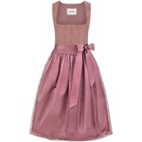Dirndl Beatrice (melba