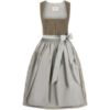 Dirndl Valerie (schilf