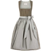 Dirndl Valerie (schilf