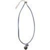Platzhalter