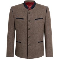 Trachtenjacke FERDINAND ~ 44
