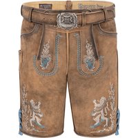 Lederhose BAYERN ~ 50