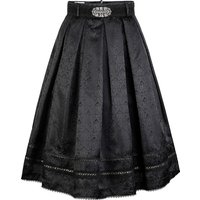 Trachtenrock ELEANA (65 cm) ~ 40