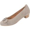 Pumps BERGSEE ~ 36