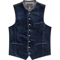 Trachtenweste FRITZ ~ 106