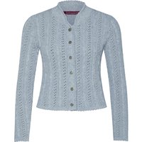 Strickjacke FRANZI ~ 34