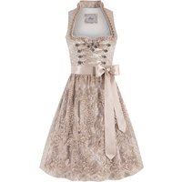 Dirndl CAMILLE (65 cm) ~ 36