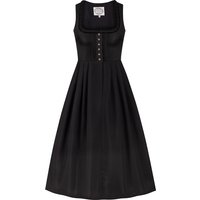 Gastrodirndl INES (95 cm) ~ 36