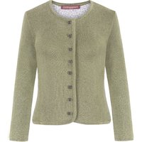 ​Strickjacke FRANZISKA ~ 30