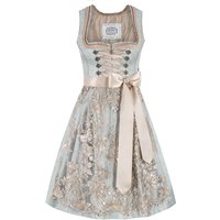 Dirndl SENTA (60 cm) ~ 34