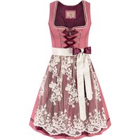​Dirndl ALEA (60 cm) ~ 32