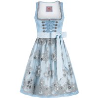 Dirndl LINA (60 cm) ~ 34